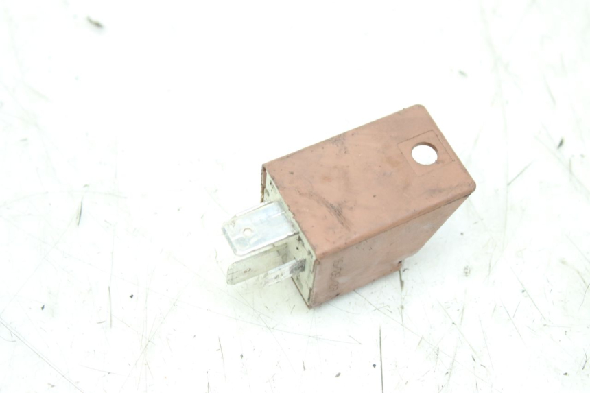 photo de STARTERRELAY DERBI GPR 50 (2004 - 2009)