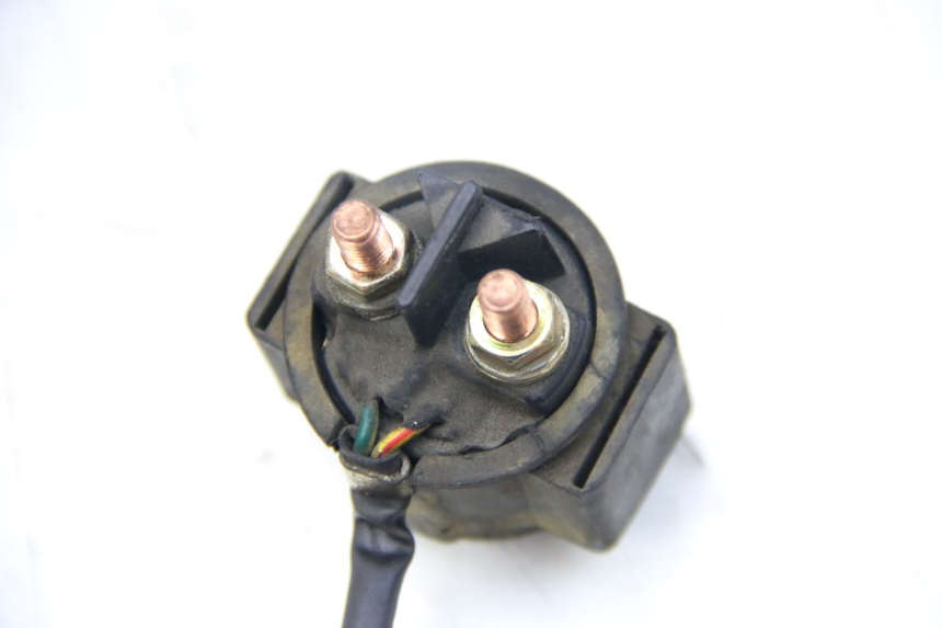 photo de STARTERRELAY KYMCO DINK STREET 125 (2009 - 2014)