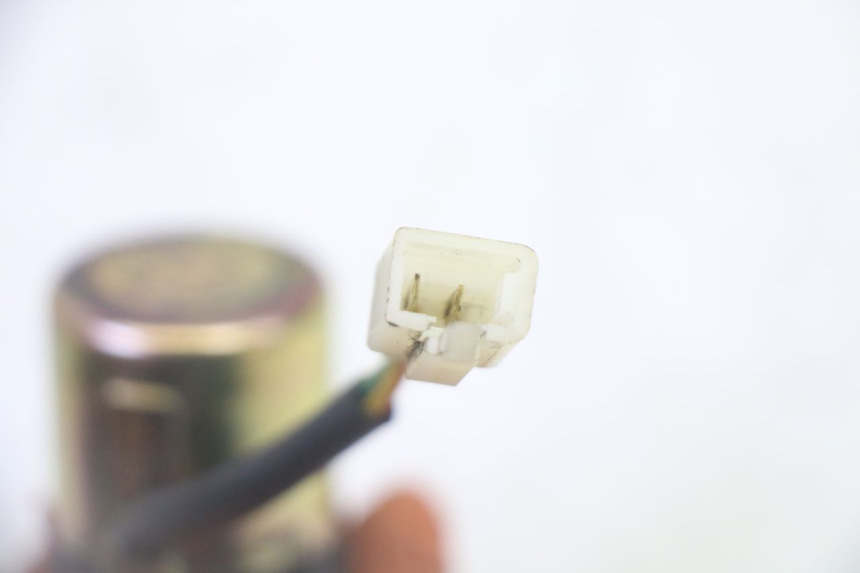 photo de STARTERRELAY KYMCO DINK STREET 125 (2009 - 2014)