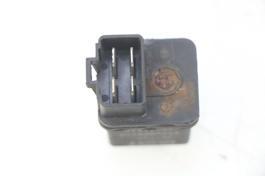 photo de STARTERRELAY PEUGEOT DJANGO 2T 50 (2014 - 2019)