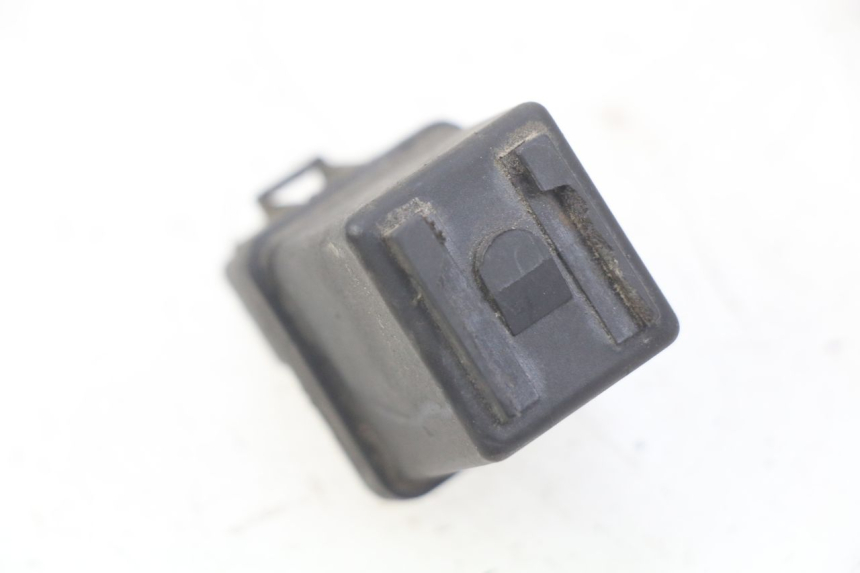 photo de STARTERRELAY PEUGEOT DJANGO 2T 50 (2014 - 2019)