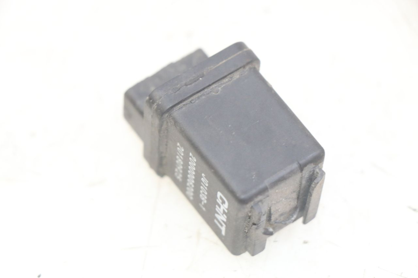 photo de STARTERRELAY PEUGEOT DJANGO 4T 50 (2014 - 2019)
