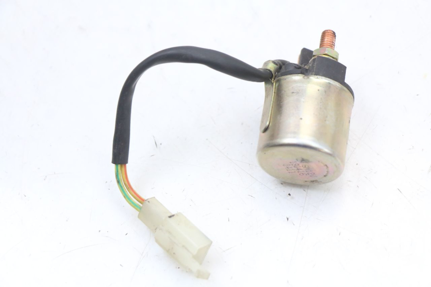 photo de ANLASSERRELAIS EUROCKA R8 4T 50 (2013 - 2022)