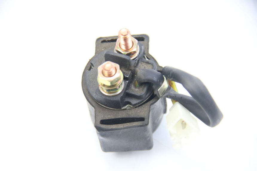 photo de STARTERRELAY JM MOTORS EVOLIS 4T 50 (2018 - 2022)