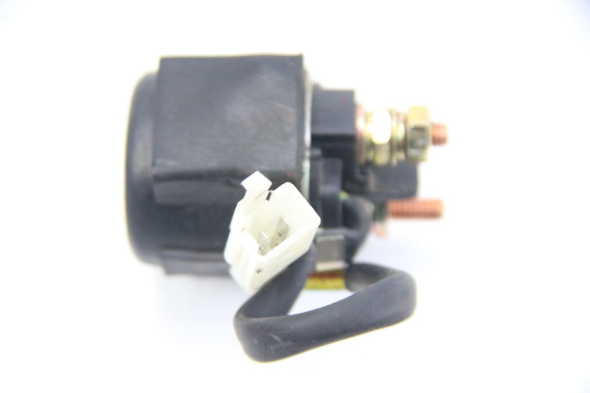 photo de STARTERRELAY JM MOTORS EVOLIS 4T 50 (2018 - 2022)