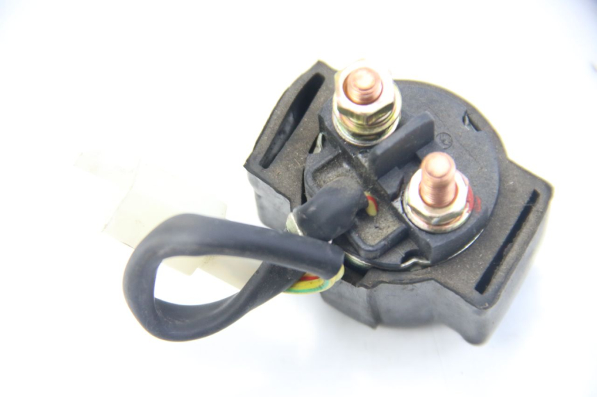 photo de STARTERRELAY JM MOTORS EVOLIS 4T 50 (2018 - 2022)