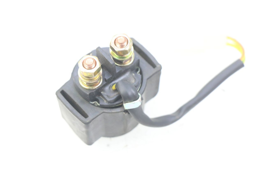 photo de STARTERRELAY JM MOTORS EVOLIS 4T 50 (2018 - 2022)