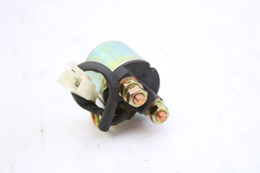 photo de STARTERRELAY JM MOTORS EVOLIS 4T 50 (2018 - 2022)