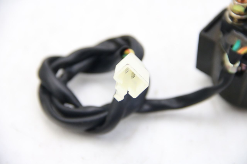 photo de STARTERRELAY JM MOTORS EVOLIS 4T 50 (2018 - 2022)