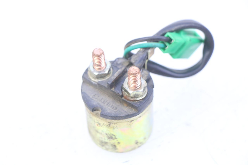 photo de STARTERRELAY KEEWAY F-ACT FACT 50 (2006 - 2011)