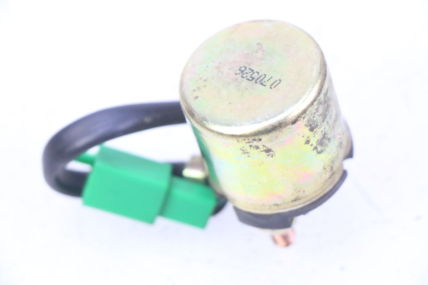 photo de STARTERRELAY KEEWAY F-ACT FACT 50 (2006 - 2011)