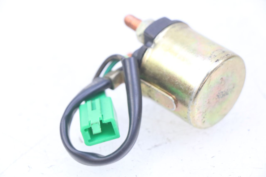 photo de STARTERRELAY KEEWAY F-ACT FACT 50 (2006 - 2011)