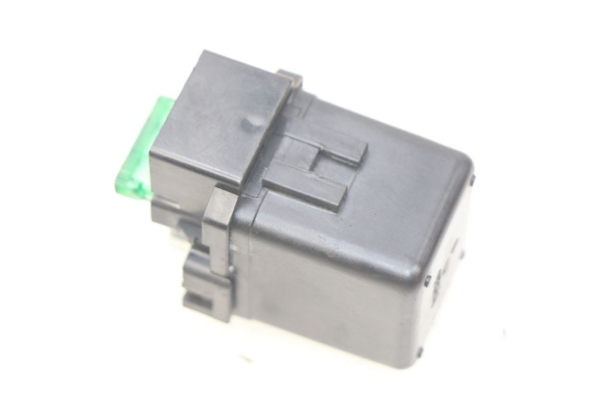 photo de STARTERRELAY HONDA FES PANTHEON 2T 125 (1998 - 2002)