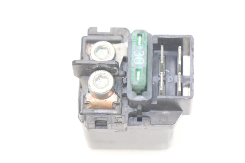 photo de STARTERRELAY HONDA FES PANTHEON 2T 125 (1998 - 2002)