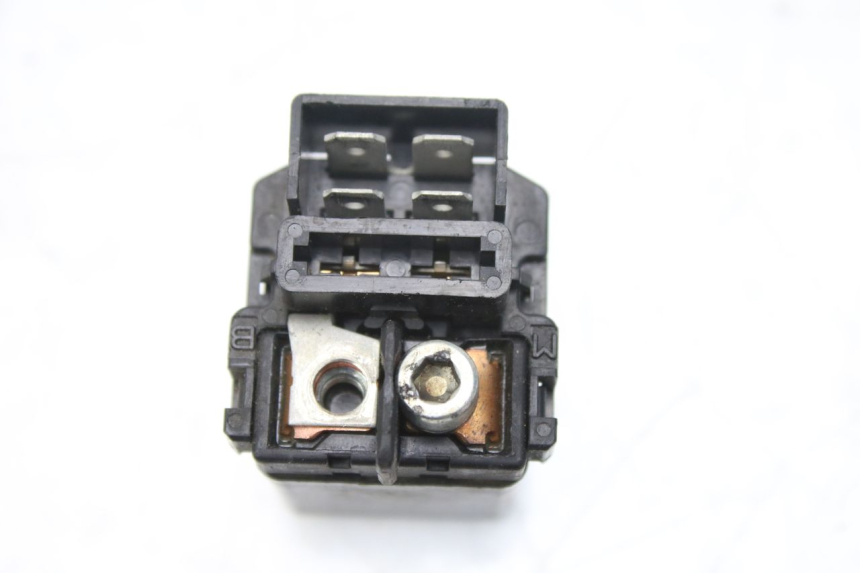 photo de STARTERRELAY HONDA FES S-WING SWING ABS 125 (2007 - 2015)