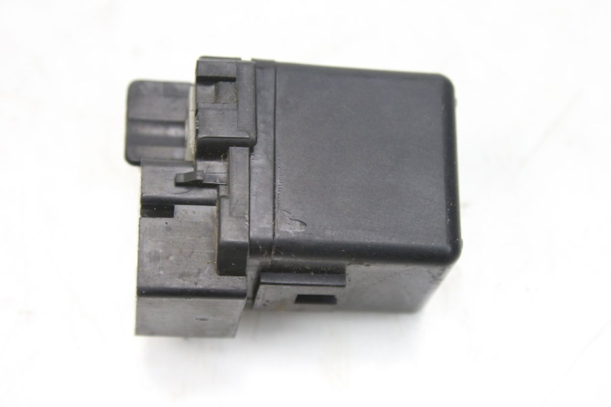 photo de STARTERRELAY HONDA FES S-WING SWING ABS 125 (2007 - 2015)
