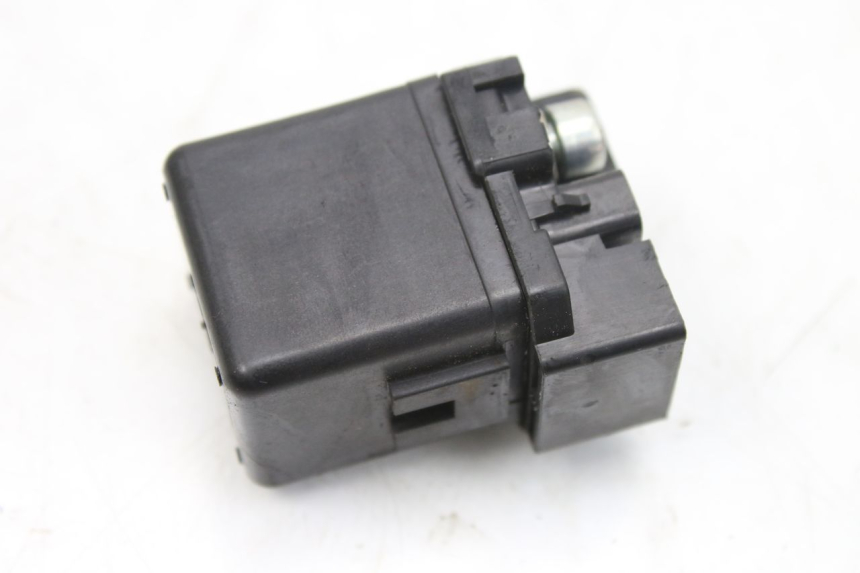 photo de STARTERRELAY HONDA FES S-WING SWING ABS 125 (2007 - 2015)