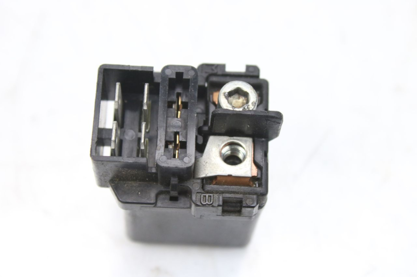 photo de STARTERRELAY HONDA FES S-WING SWING ABS 125 (2007 - 2015)