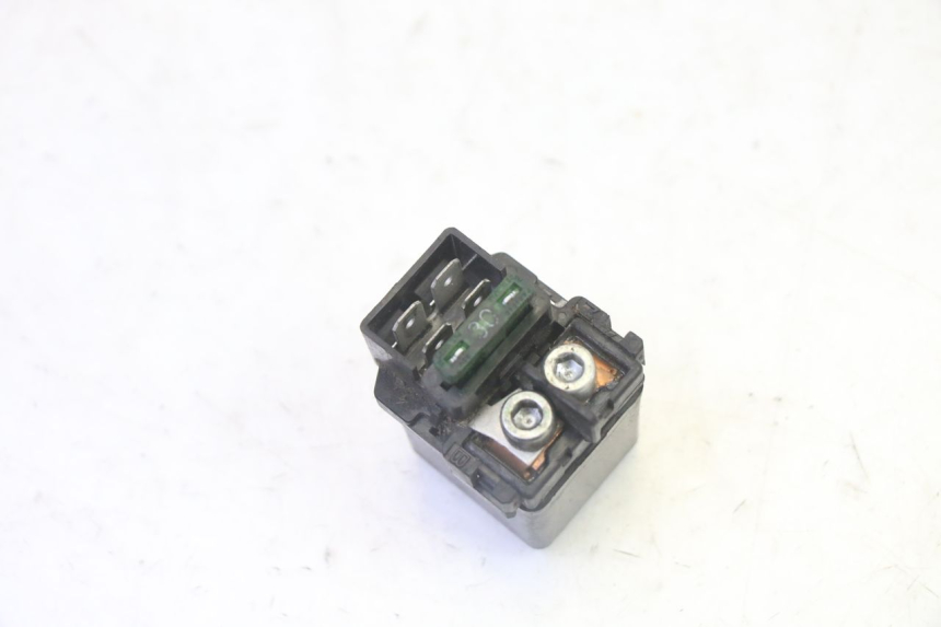 photo de STARTERRELAY HONDA FES S-WING SWING ABS 125 (2007 - 2015)