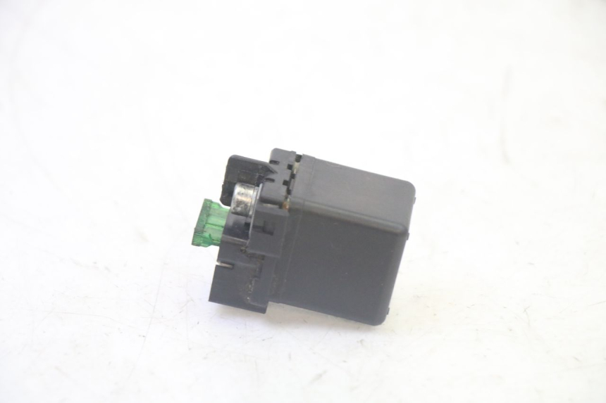 photo de STARTERRELAY HONDA FES S-WING SWING ABS 125 (2007 - 2015)