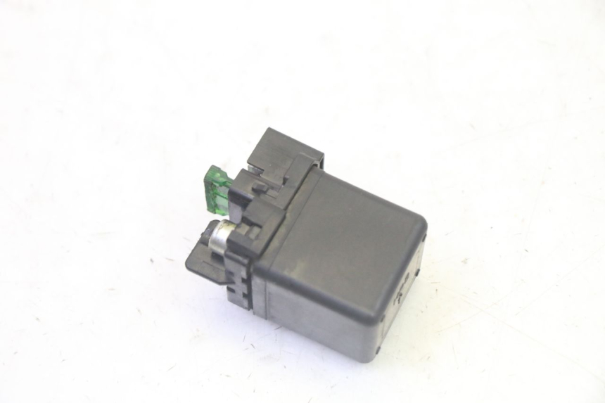 photo de STARTERRELAY HONDA FES S-WING SWING ABS 125 (2007 - 2015)