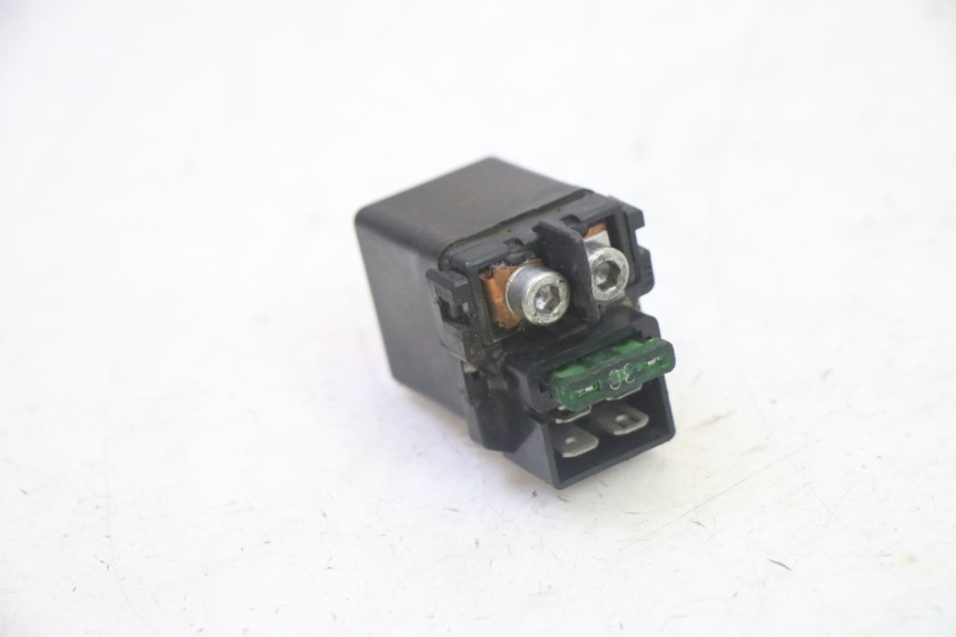 photo de STARTERRELAY HONDA FES S-WING SWING ABS 125 (2007 - 2015)