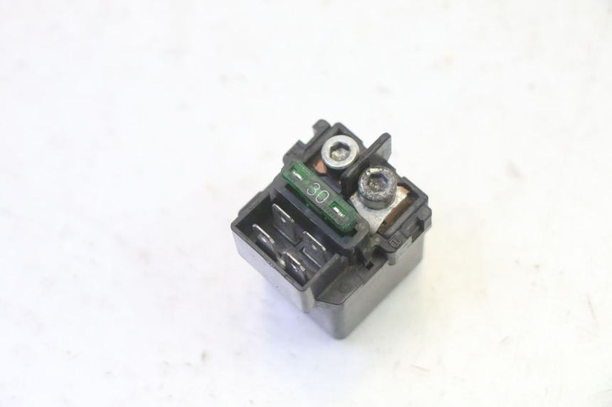 photo de STARTERRELAY HONDA FES S-WING SWING ABS 125 (2007 - 2015)