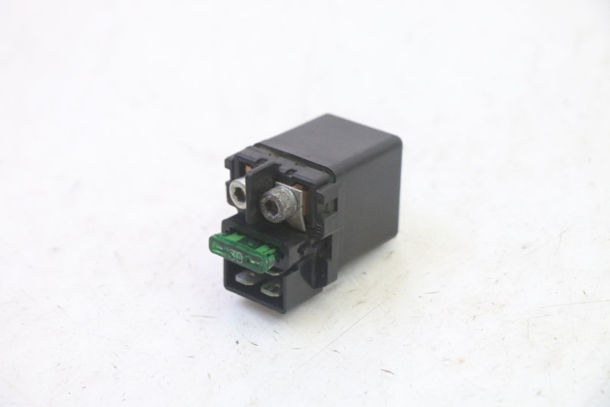photo de STARTERRELAY HONDA FES S-WING SWING ABS 125 (2007 - 2015)