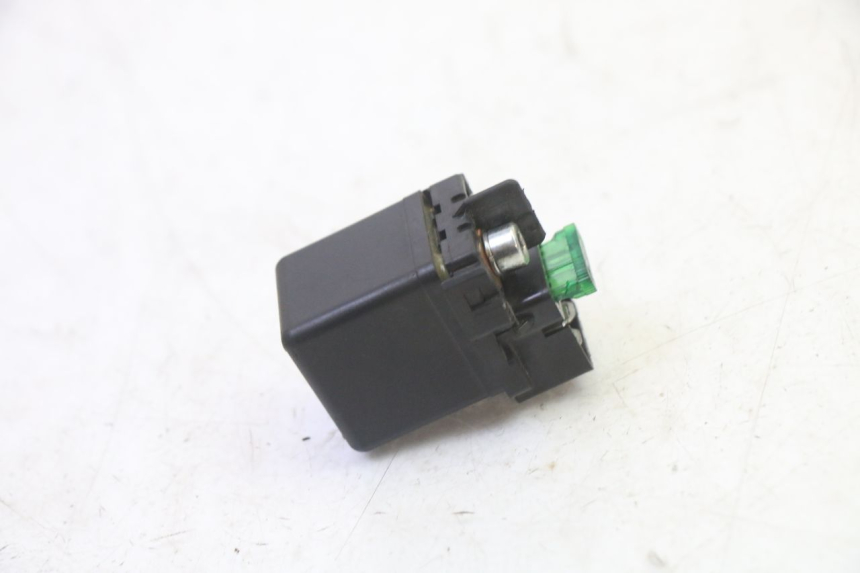 photo de STARTERRELAY HONDA FES S-WING SWING ABS 125 (2007 - 2015)