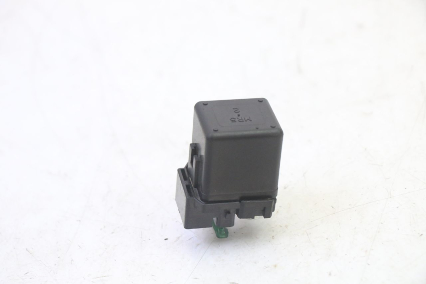 photo de STARTERRELAY HONDA FES S-WING SWING ABS 125 (2007 - 2015)