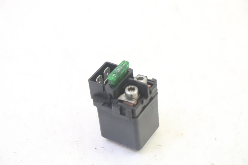 photo de STARTERRELAY HONDA FES S-WING SWING ABS 125 (2007 - 2015)