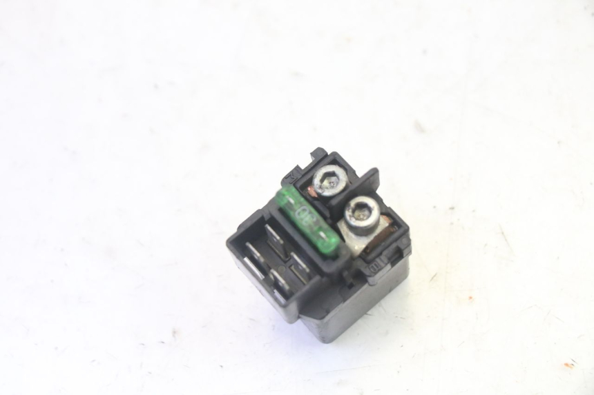 photo de STARTERRELAY HONDA FES S-WING SWING ABS 125 (2007 - 2015)