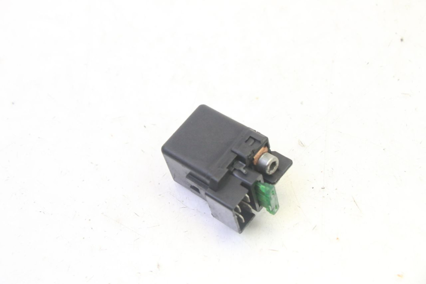 photo de STARTERRELAY HONDA FES S-WING SWING ABS 125 (2007 - 2015)
