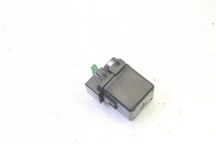 photo de STARTERRELAY HONDA FES S-WING SWING ABS 125 (2007 - 2015)