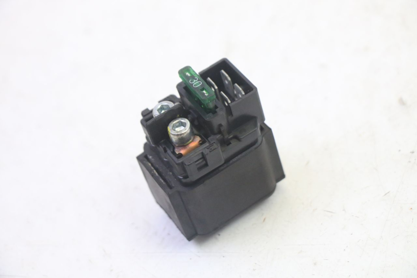 photo de STARTERRELAY HONDA FES S-WING SWING ABS 125 (2007 - 2015)