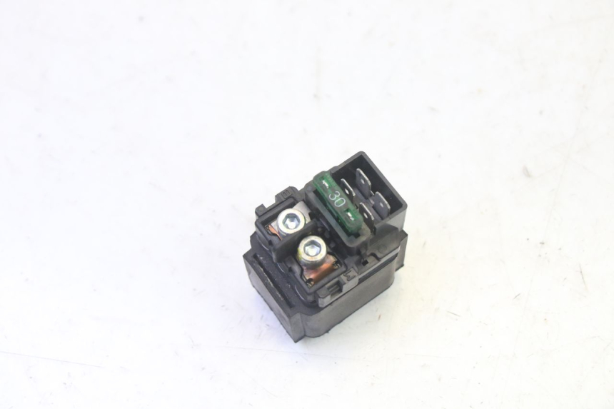 photo de STARTERRELAY HONDA FES S-WING SWING ABS 125 (2007 - 2015)