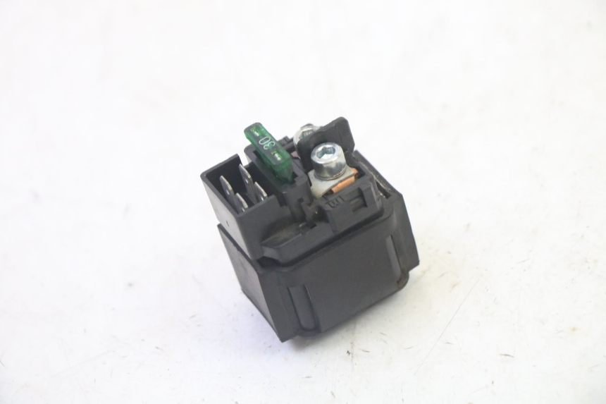 photo de STARTERRELAY HONDA FES S-WING SWING ABS 125 (2007 - 2015)