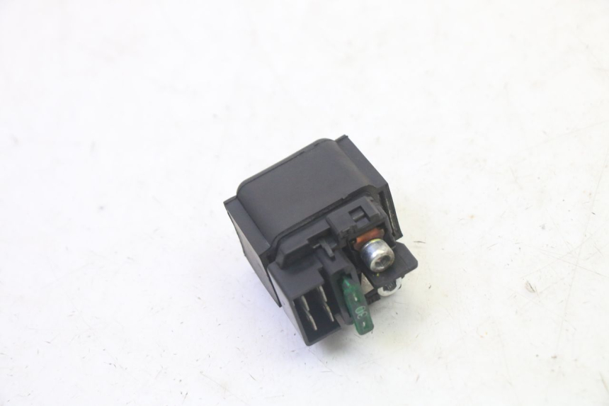 photo de STARTERRELAY HONDA FES S-WING SWING ABS 125 (2007 - 2015)