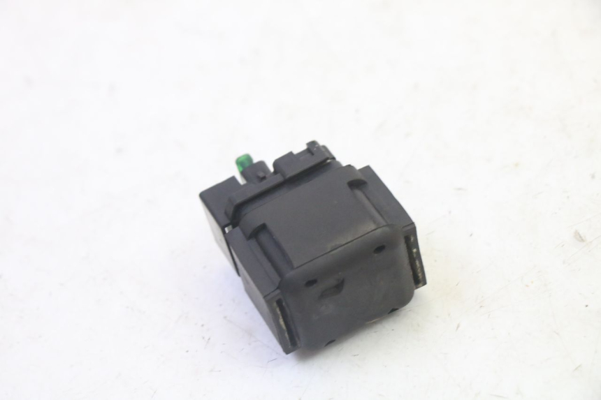 photo de STARTERRELAY HONDA FES S-WING SWING ABS 125 (2007 - 2015)