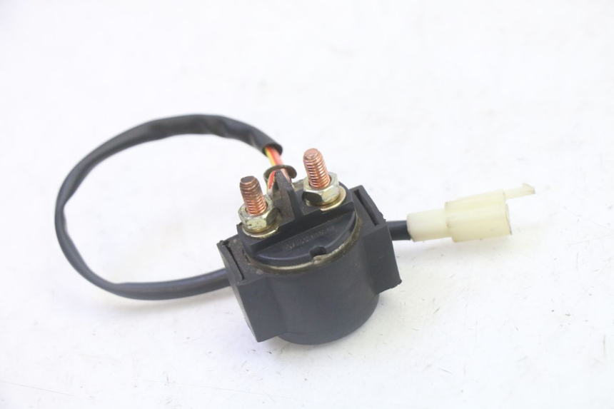 photo de ANLASSERRELAIS STAHO FH 50 (2018 - 2019)