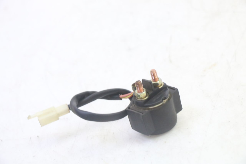 photo de ANLASSERRELAIS STAHO FH 50 (2018 - 2019)