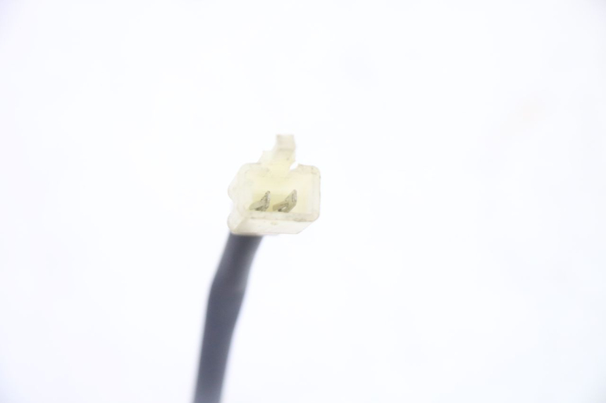 photo de ANLASSERRELAIS STAHO FH 50 (2018 - 2019)