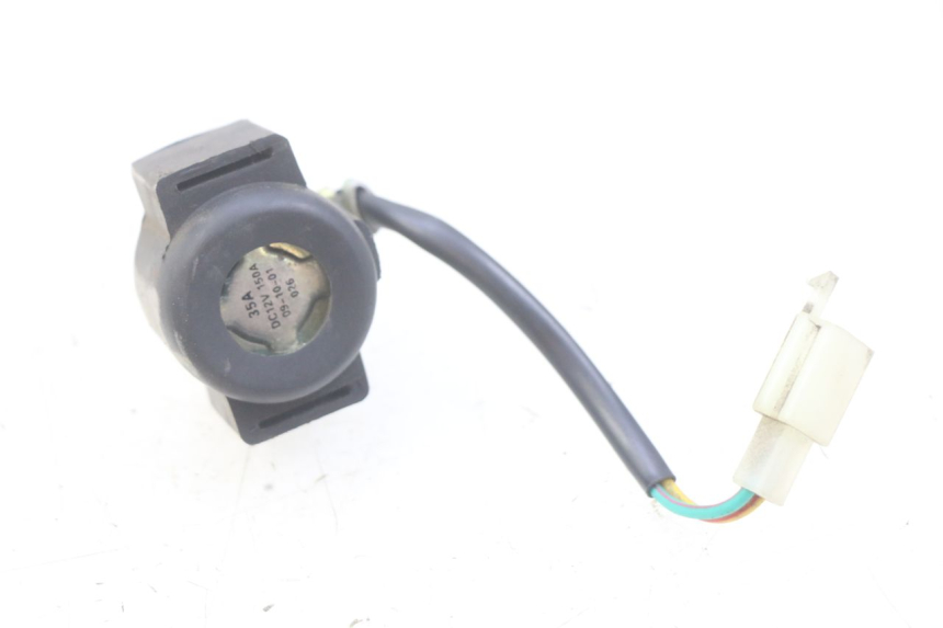 photo de STARTERRELAY SYM FIDDLE 2 125 (2010 - 2013)