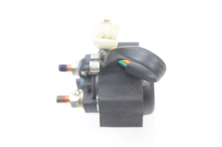 photo de STARTERRELAY SYM FIDDLE 2 50 (2008 - 2013)