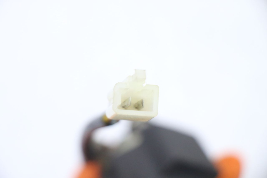 photo de STARTERRELAY SYM FIDDLE 2 50 (2008 - 2013)