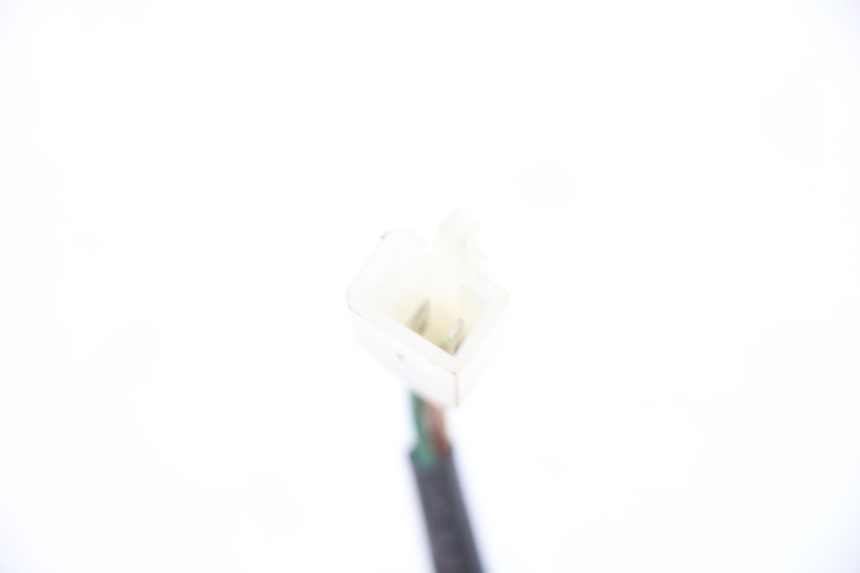 photo de STARTERRELAY SYM FIDDLE 3 III 125 (2014 - 2020)