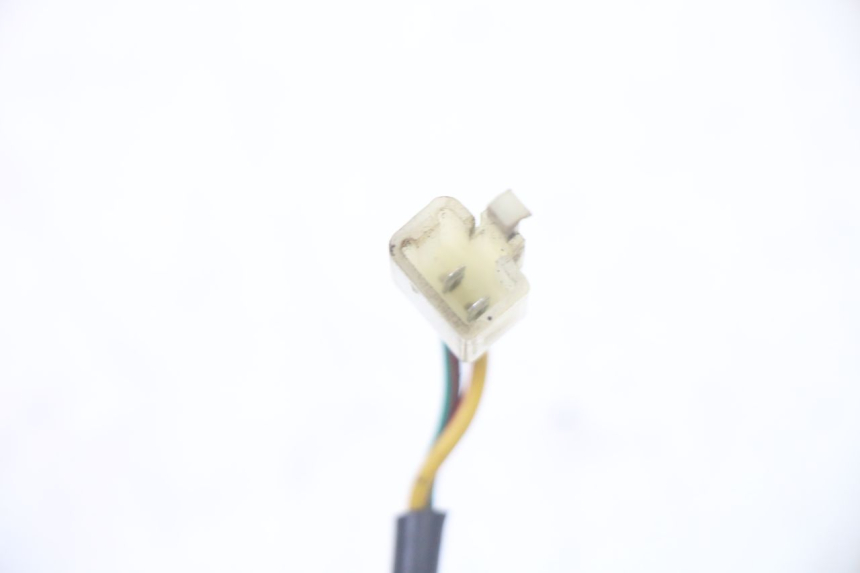 photo de ANLASSERRELAIS SYM FIDDLE 125 (2008 - 2010)