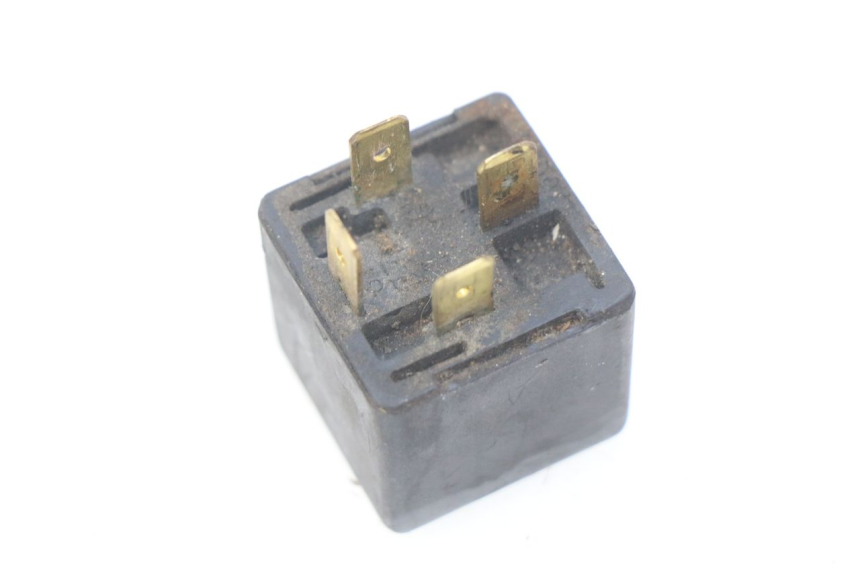 photo de STARTERRELAY MBK FLIPPER 50 (2004 - 2012)