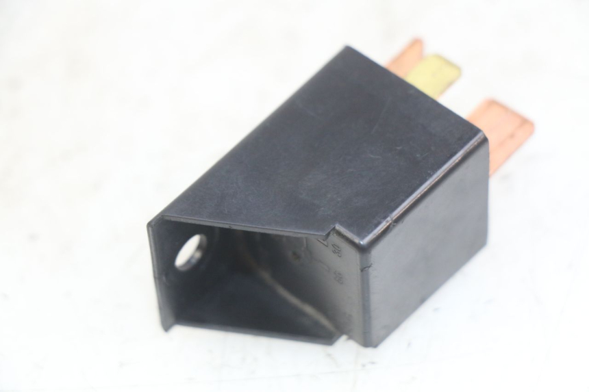 photo de STARTERRELAY PIAGGIO FLY 2T 50 (2004 - 2017)