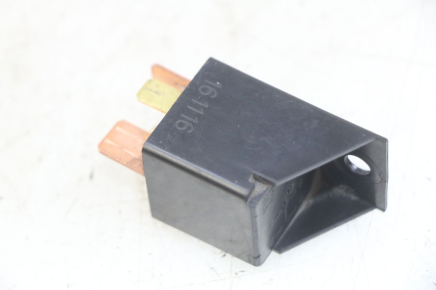 photo de STARTERRELAY PIAGGIO FLY 2T 50 (2004 - 2017)